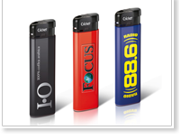 personalizacion de regalos