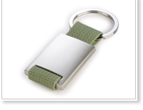 reclamos publicitarios